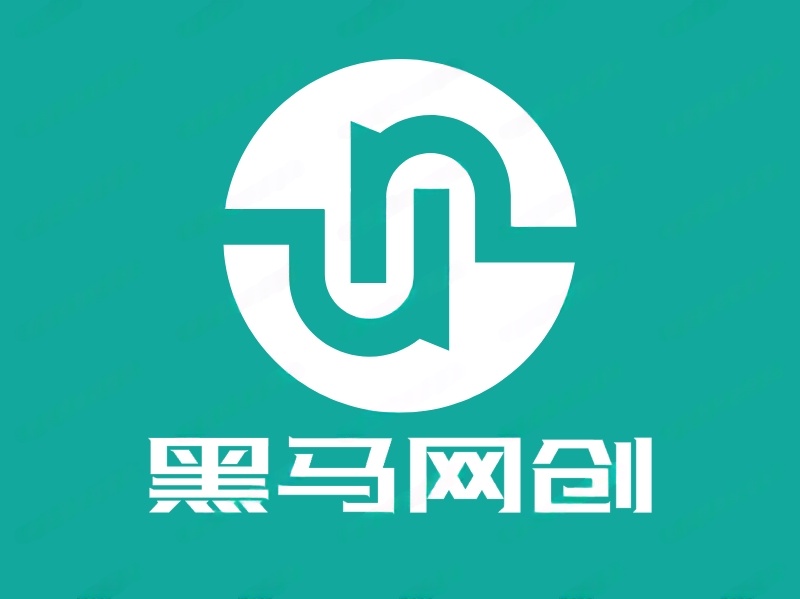 黑马网创的头像-黑马网创